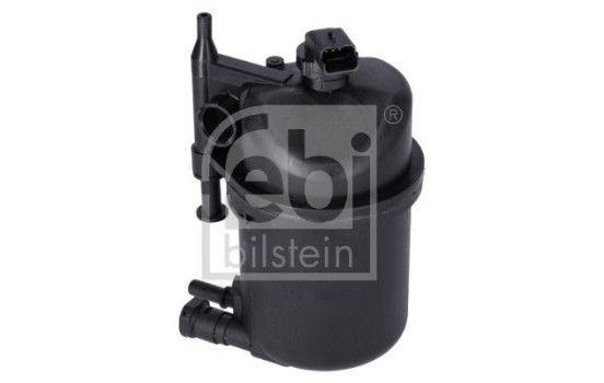 fuel filter 179498 FEBI