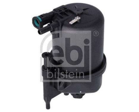 fuel filter 179498 FEBI, Image 2