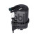 fuel filter 179498 FEBI, Thumbnail 2