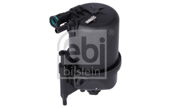 fuel filter 179498 FEBI, Image 2