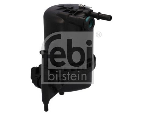 Fuel filter 179946 FEBI