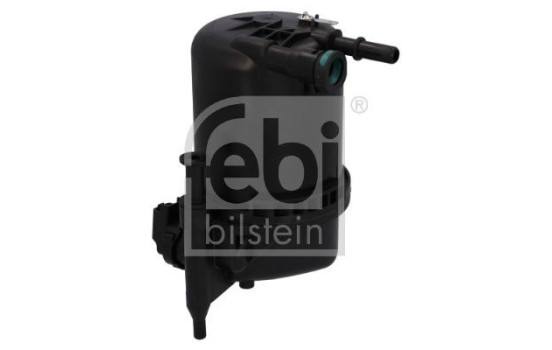 Fuel filter 179946 FEBI