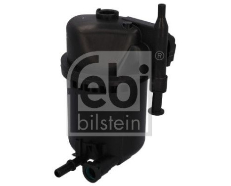 Fuel filter 179946 FEBI, Image 2