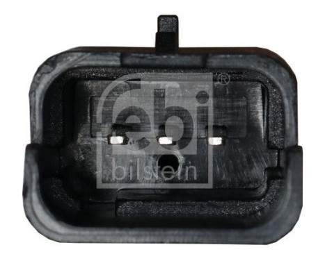 Fuel filter 179946 FEBI, Image 3