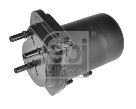 fuel filter 179962 FEBI