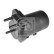 fuel filter 179962 FEBI