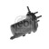 fuel filter 179962 FEBI, Thumbnail 2