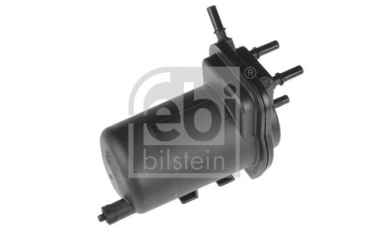 fuel filter 179962 FEBI, Image 2