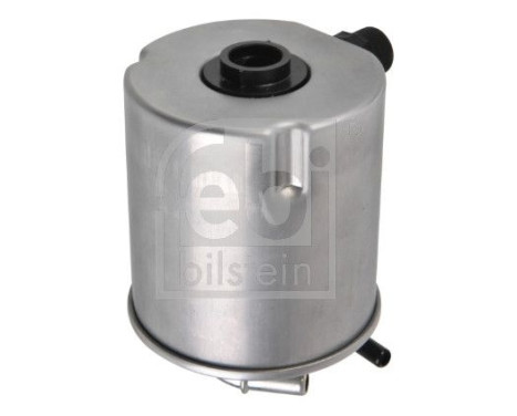 fuel filter 180331 FEBI, Image 2