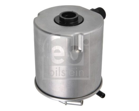 fuel filter 180331 FEBI, Image 2