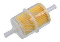 Fuel filter 183216 FEBI