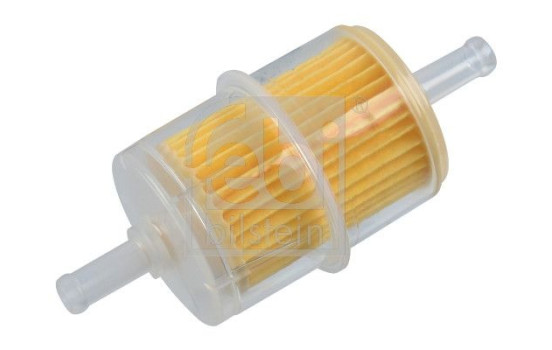 Fuel filter 183216 FEBI