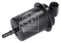 Fuel filter 183835 FEBI