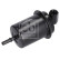 Fuel filter 183835 FEBI
