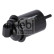 Fuel filter 183835 FEBI, Thumbnail 2