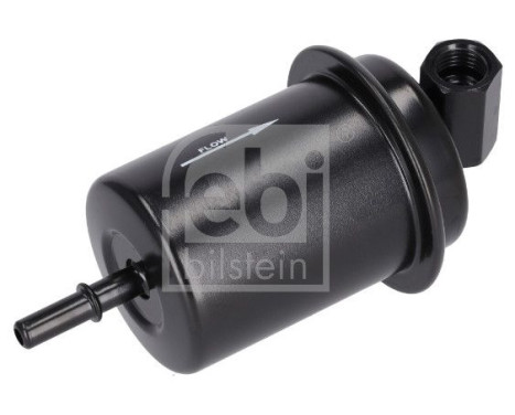 Fuel filter 183835 FEBI