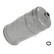 Fuel filter 183837 FEBI