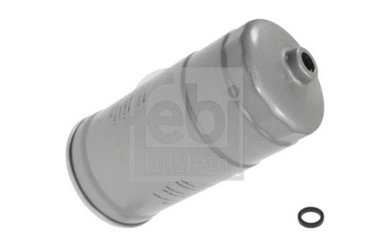 Fuel filter 183837 FEBI