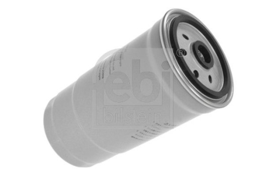 Fuel filter 183837 FEBI, Image 2