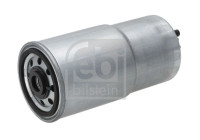 Fuel filter 183837 FEBI