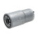 Fuel filter 183837 FEBI
