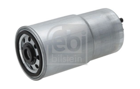 Fuel filter 183837 FEBI