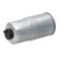 Fuel filter 183837 FEBI, Thumbnail 2
