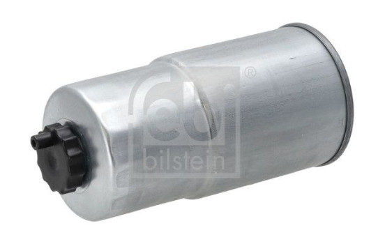 Fuel filter 183837 FEBI, Image 2