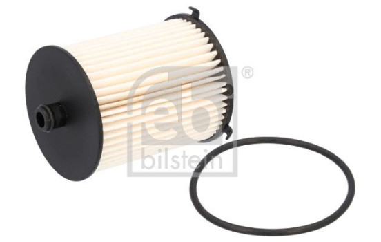 Fuel filter 183846 FEBI