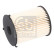 Fuel filter 183846 FEBI, Thumbnail 2