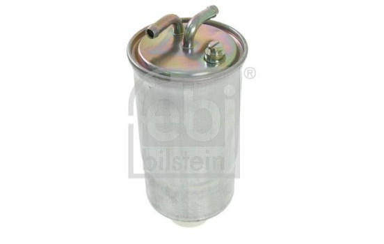 Fuel filter 183853 FEBI