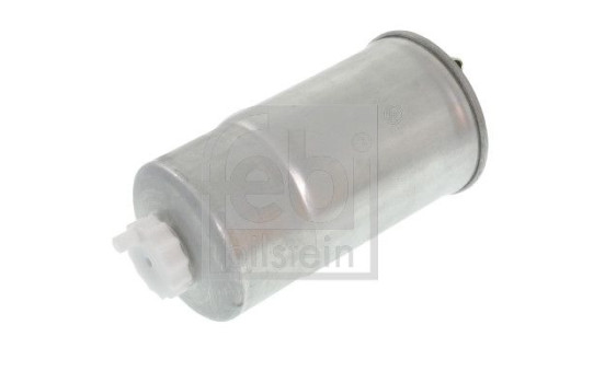 Fuel filter 183853 FEBI, Image 2