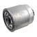Fuel filter 183861 FEBI