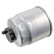 Fuel filter 183861 FEBI, Thumbnail 2