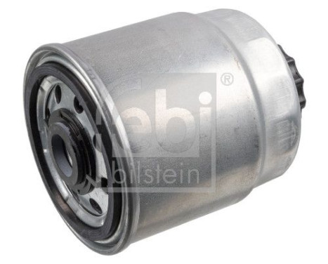 Fuel filter 183861 FEBI