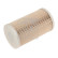 Fuel filter 183871 FEBI, Thumbnail 2