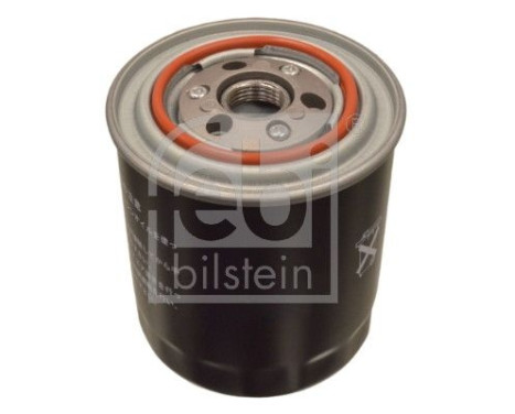 Fuel filter 183872 FEBI, Image 2