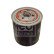 Fuel filter 183872 FEBI, Thumbnail 2