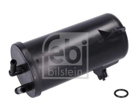 Fuel filter 183888 FEBI