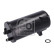 Fuel filter 183888 FEBI
