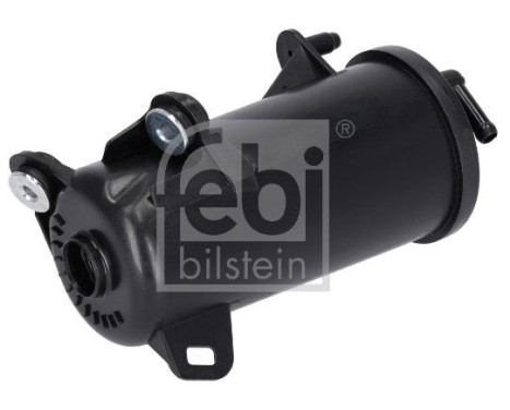 Fuel filter 183888 FEBI, Image 2