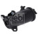 Fuel filter 183888 FEBI, Thumbnail 2