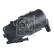 Fuel filter 183928 FEBI