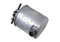 Fuel filter 183935 FEBI