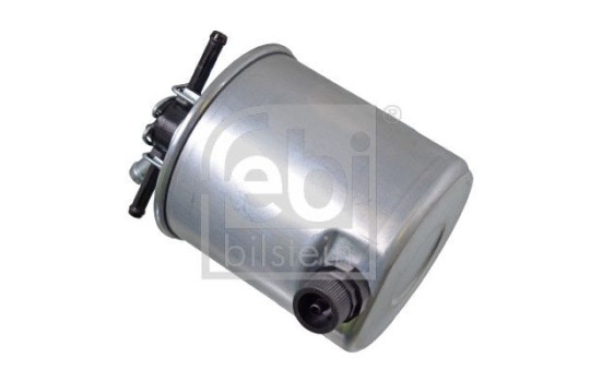 Fuel filter 183935 FEBI