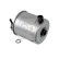Fuel filter 183972 FEBI