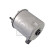 Fuel filter 183977 FEBI, Thumbnail 2