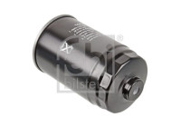 Fuel filter 184050 FEBI