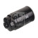 Fuel filter 184053 FEBI
