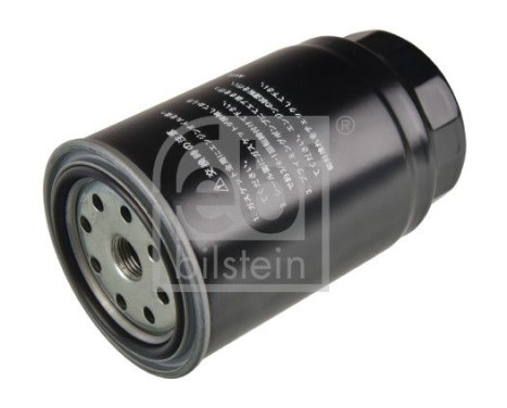 Fuel filter 184053 FEBI, Image 2